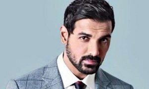 John Abraham Biografi, fakta och livshistoria