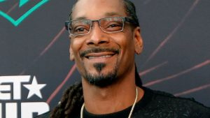 Snoop Dogg biografija, faktai ir gyvenimo istorija