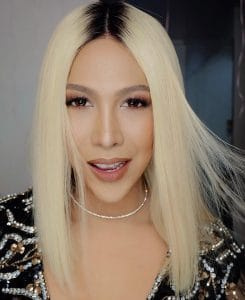 Vice Ganda Biografie, fapte și poveste de viață